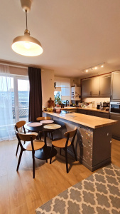 VA3 152491 - Apartament 3 camere de vanzare in Marasti, Cluj Napoca