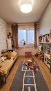 VA3 152491 - Apartament 3 camere de vanzare in Marasti, Cluj Napoca