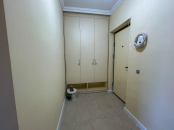 VA2 152497 - Apartament 2 camere de vanzare in Borhanci, Cluj Napoca