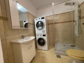 VA2 152497 - Apartament 2 camere de vanzare in Borhanci, Cluj Napoca