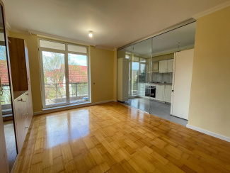 VA2 152497 - Apartament 2 camere de vanzare in Borhanci, Cluj Napoca