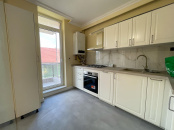 VA2 152497 - Apartament 2 camere de vanzare in Borhanci, Cluj Napoca