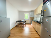 VA3 152498 - Apartment 3 rooms for sale in Zorilor, Cluj Napoca