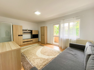 VA3 152498 - Apartament 3 camere de vanzare in Zorilor, Cluj Napoca