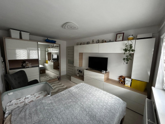 VA2 152499 - Apartament 2 camere de vanzare in Manastur, Cluj Napoca