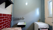 VG 152505 - Garsoniera de vanzare in Marasti, Cluj Napoca