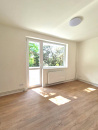 VA3 152509 - Apartament 3 camere de vanzare in Gheorgheni, Cluj Napoca