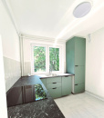 VA3 152509 - Apartament 3 camere de vanzare in Gheorgheni, Cluj Napoca