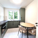 VA3 152509 - Apartment 3 rooms for sale in Gheorgheni, Cluj Napoca