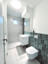 VA3 152509 - Apartament 3 camere de vanzare in Gheorgheni, Cluj Napoca