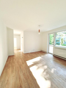 VA3 152509 - Apartament 3 camere de vanzare in Gheorgheni, Cluj Napoca