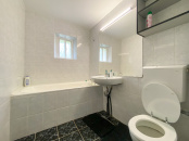 IA3 152514 - Apartament 3 camere de inchiriat in Zorilor, Cluj Napoca