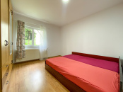 IA3 152514 - Apartament 3 camere de inchiriat in Zorilor, Cluj Napoca