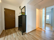 IA3 152514 - Apartament 3 camere de inchiriat in Zorilor, Cluj Napoca