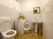 IA3 152514 - Apartament 3 camere de inchiriat in Zorilor, Cluj Napoca