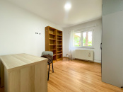IA3 152514 - Apartament 3 camere de inchiriat in Zorilor, Cluj Napoca