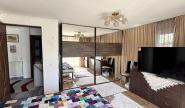 VC7 152522 - Casa 7 camere de vanzare in Apahida