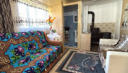 VC7 152522 - Casa 7 camere de vanzare in Apahida