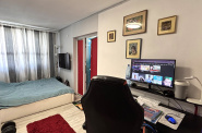 VC7 152522 - Casa 7 camere de vanzare in Apahida