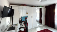 VC7 152522 - Casa 7 camere de vanzare in Apahida