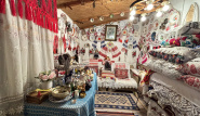 VC7 152522 - Casa 7 camere de vanzare in Apahida