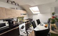 VC7 152522 - Casa 7 camere de vanzare in Apahida