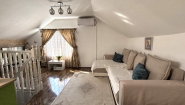 VC7 152522 - Casa 7 camere de vanzare in Apahida