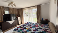 VC7 152522 - Casa 7 camere de vanzare in Apahida