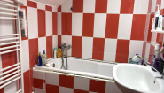 VC7 152522 - Casa 7 camere de vanzare in Apahida