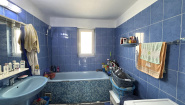 VC7 152522 - Casa 7 camere de vanzare in Apahida