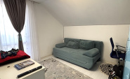 VC7 152522 - Casa 7 camere de vanzare in Apahida