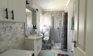 VC4 152525 - Casa 4 camere de vanzare in Apahida
