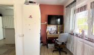 VC4 152525 - Casa 4 camere de vanzare in Apahida