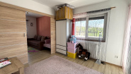 VC4 152525 - Casa 4 camere de vanzare in Apahida