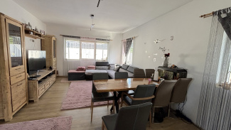 VC4 152525 - Casa 4 camere de vanzare in Apahida