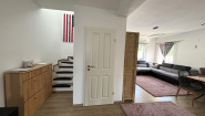 VC4 152525 - Casa 4 camere de vanzare in Apahida