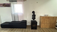 VC4 152525 - Casa 4 camere de vanzare in Apahida