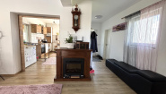 VC4 152525 - Casa 4 camere de vanzare in Apahida