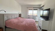 VC4 152525 - Casa 4 camere de vanzare in Apahida