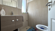 VC4 152525 - Casa 4 camere de vanzare in Apahida
