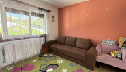 VC4 152525 - Casa 4 camere de vanzare in Apahida