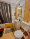 VA2 152528 - Apartment 2 rooms for sale in Manastur, Cluj Napoca