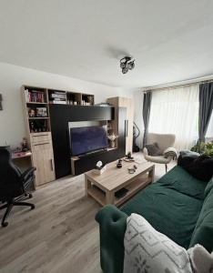 VA2 152528 - Apartament 2 camere de vanzare in Manastur, Cluj Napoca