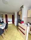 VA2 152528 - Apartment 2 rooms for sale in Manastur, Cluj Napoca