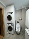 IA3 152532 - Apartment 3 rooms for rent in Gheorgheni, Cluj Napoca