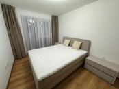 IA3 152532 - Apartment 3 rooms for rent in Gheorgheni, Cluj Napoca