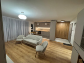 IA3 152532 - Apartment 3 rooms for rent in Gheorgheni, Cluj Napoca