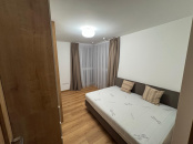 IA3 152532 - Apartment 3 rooms for rent in Gheorgheni, Cluj Napoca
