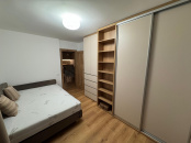 IA3 152532 - Apartment 3 rooms for rent in Gheorgheni, Cluj Napoca