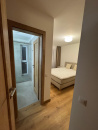 IA3 152532 - Apartment 3 rooms for rent in Gheorgheni, Cluj Napoca